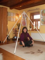 /album/fotogaleria-1-akcia/p1150002-jpg/