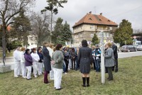 /album/fotogaleria-3-akcia/foto-1-jpg/