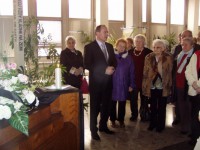 /album/fotogaleria-3-akcia/foto-3-jpg/