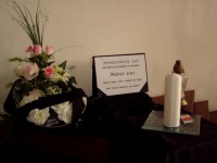 /album/fotogaleria-3-akcia/foto-4-jpg/