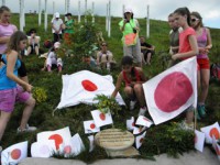 /album/fotogaleria-4-akcia/flowers-ceremony-jpg/