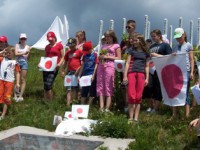 /album/fotogaleria-4-akcia/children-in-peace-mountain-2011-jpg/