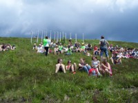 /album/fotogaleria-4-akcia/peace-mountain-03-2011-jpg/