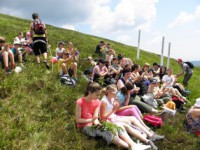 /album/fotogaleria-4-akcia/peace-mountain-05-2011-jpg/