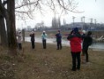 /album/a31-12-2011/pc310319-jpg1/