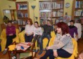 /album/a7-1-2016-vysna-mysla/dsc-5524-jpg/