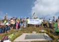 /album/a15-9-2016-jubilejny-20-rocnik-vystupu-na-mierovu-horu-na-kojsovskej-holi/dsc-0200-jpg/