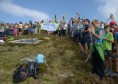 /album/a15-9-2016-jubilejny-20-rocnik-vystupu-na-mierovu-horu-na-kojsovskej-holi/dsc-0207-jpg/