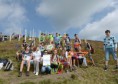 /album/a15-9-2016-jubilejny-20-rocnik-vystupu-na-mierovu-horu-na-kojsovskej-holi/dsc-0239-jpg/