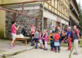 /album/a15-9-2016-jubilejny-20-rocnik-vystupu-na-mierovu-horu-na-kojsovskej-holi/dsc-0257-jpg/
